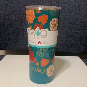 22 oz swig life cup